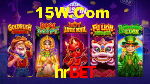 Exclusive Games hrbet