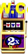 Game Providers hrbet