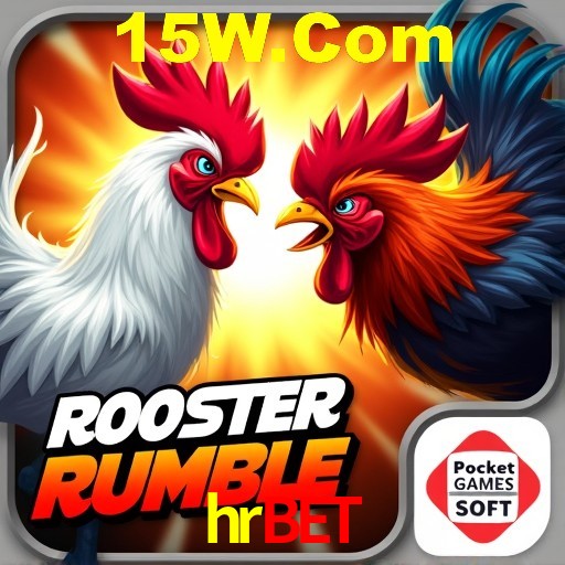 Jogos Exclusivos hrbet