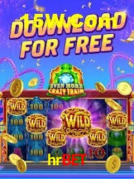 Exclusive Offers hrbet