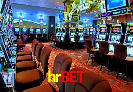 Quick Registration hrbet