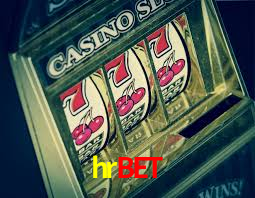 Crash Games Strategies hrbet