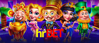 Football Betting hrbet