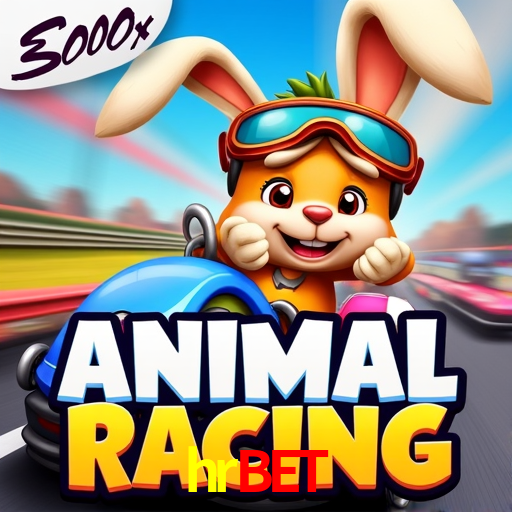 Estratégias Crash Games hrbet