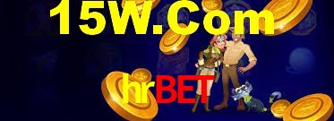 Roulette Table hrbet