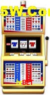 API Integration hrbet