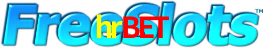 Account Benefits hrbet