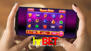 VIP Casino hrbet
