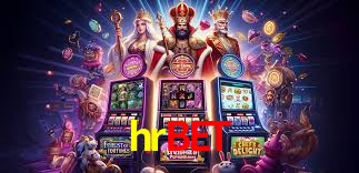 2FA Security hrbet