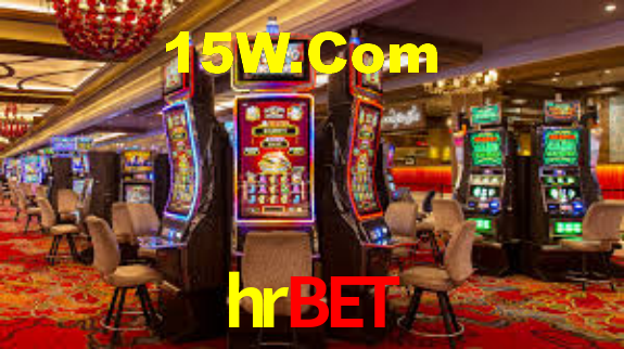 hrbet