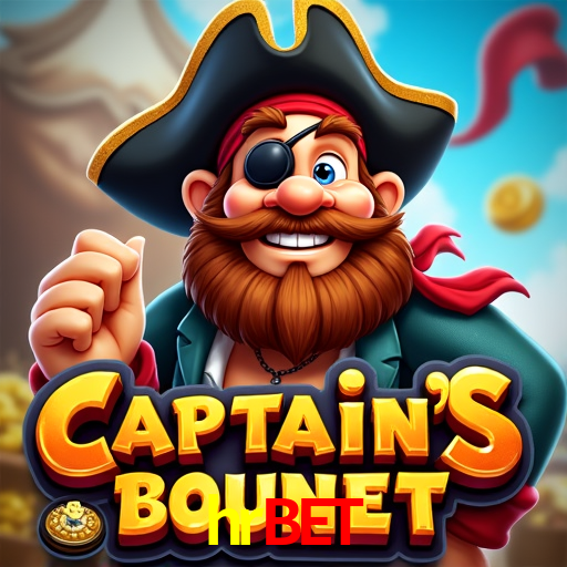 hrbet