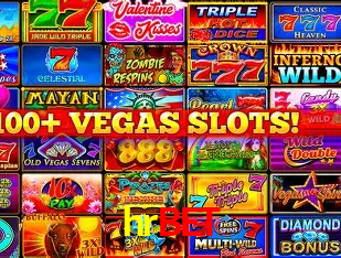 hrbet - A Melhor Escolha Para Jogadores De Cassino - hrbet.com