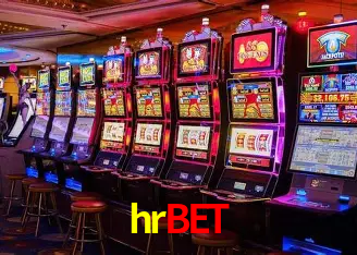 Promoções Sazonais hrbet