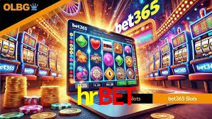 Platform Technology hrbet