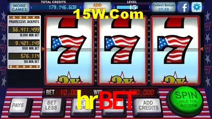  hrbet.com