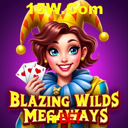 cassino hrbet