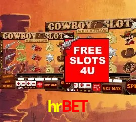 cassino hrbet