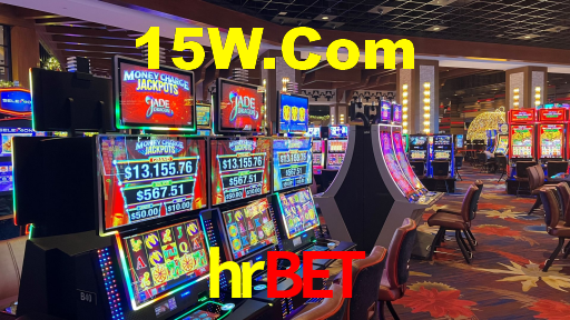 Premium Interface hrbet
