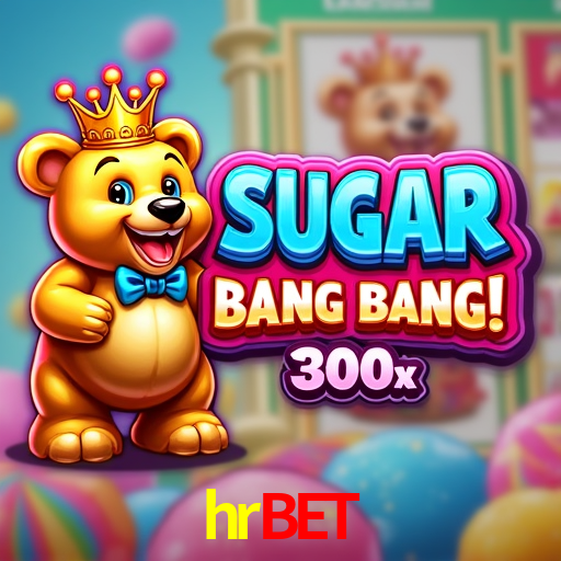 hrbet