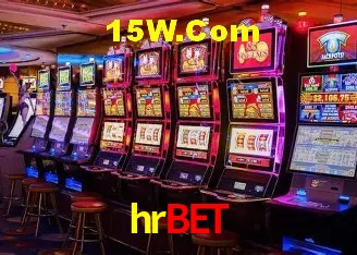 Especiais de Fim de Semana hrbet