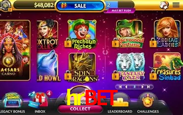 hrbet,hrbet.com