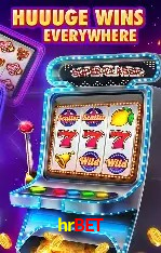 hrbet