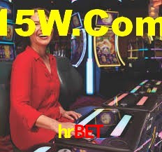 Spaceman Game hrbet