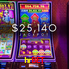 Basketball Betting hrbet