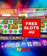 hrbet