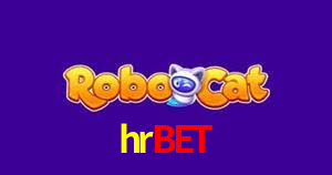 Live Casino hrbet
