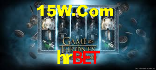 Tournaments hrbet