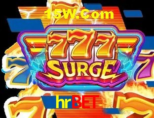 hrbet
