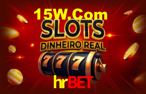 hrbet,hrbet.com