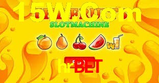Tennis Betting hrbet