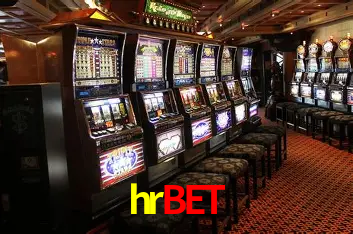 hrbet,hrbet.com