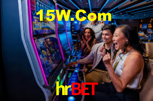 Daily Bonuses hrbet