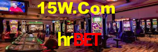 Welcome Bonus hrbet