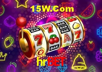 hrbet,hrbet.com