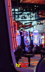 Welcome Bonus hrbet