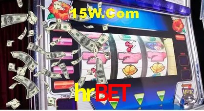 Promoção Relâmpago hrbet