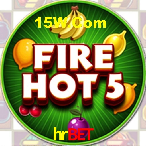 Jogo Aviator hrbet