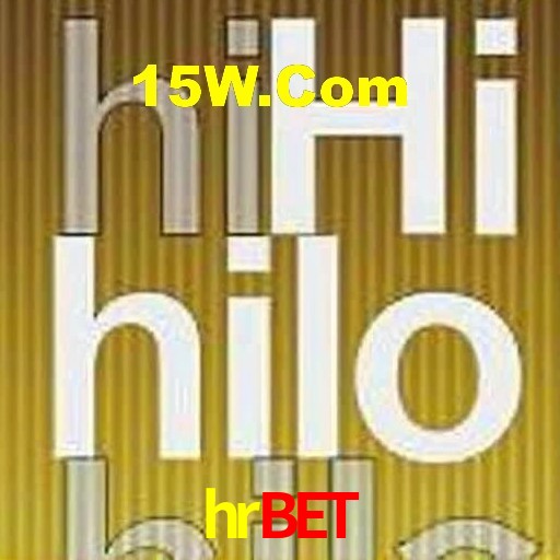 Apostas de Futebol hrbet