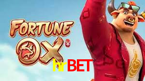 Sports Statistics hrbet