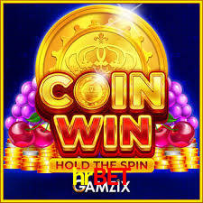 Flash Promotion hrbet