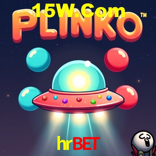 Descubra a Magia dos Jogos de Arcade no hrbet