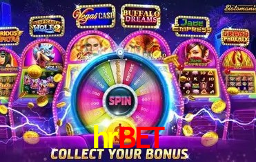 Casino Ao Vivo hrbet