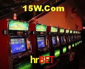 Sistemas de Segurança hrbet