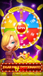 Seasonal Promotions hrbet