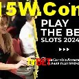 hrbet,hrbet.com