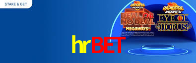 Aviator Game hrbet